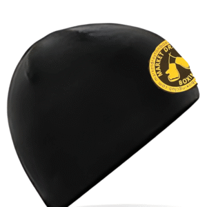MDBC Beanie Hat