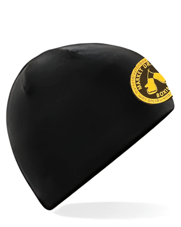 MDBC Beanie Hat