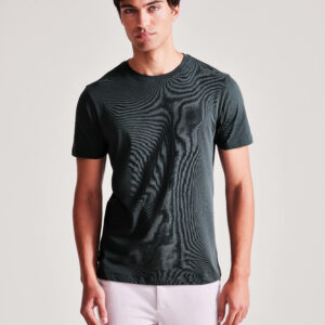 Anthem t-shirt- AM010