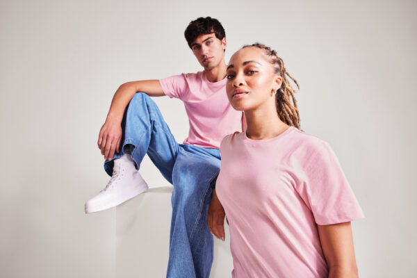 Anthem t-shirt- AM010 - Image 7