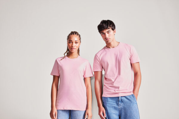 Anthem t-shirt- AM010 - Image 6