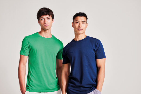 Anthem t-shirt- AM010 - Image 5