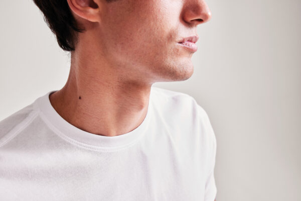 Anthem t-shirt- AM010 - Image 4
