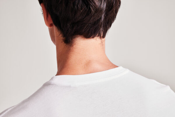 Anthem t-shirt- AM010 - Image 3