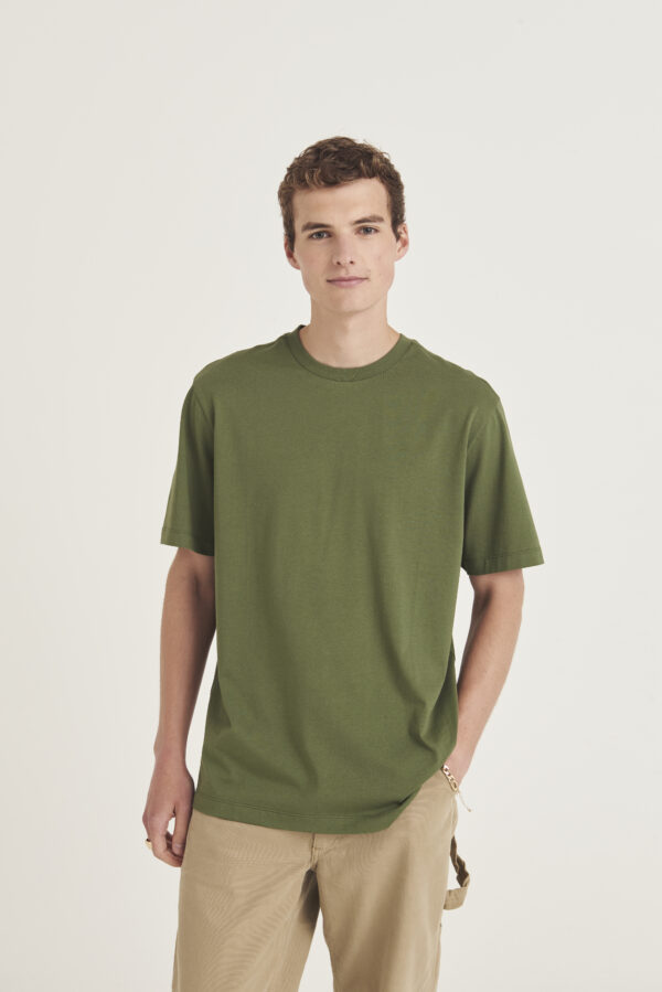The AWDis 180 T- AT002 - Image 3