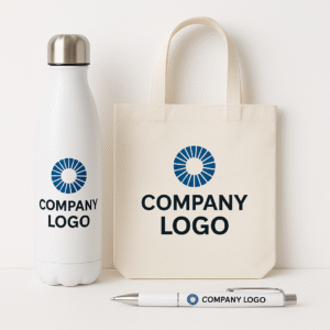 Corporate Merchandise