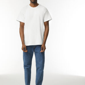 Ultra Cotton™ adult t-shirt- GD002