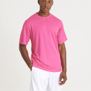 Cool T- JC001