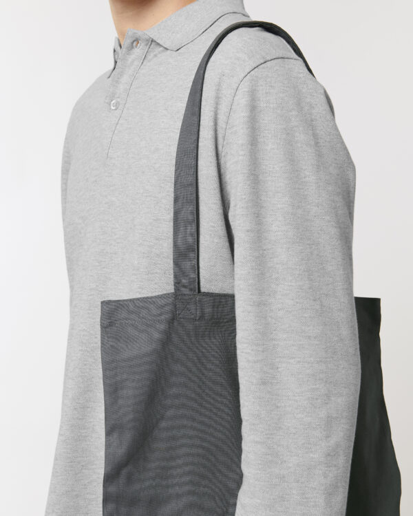 Light tote bag- SX148 - Image 4