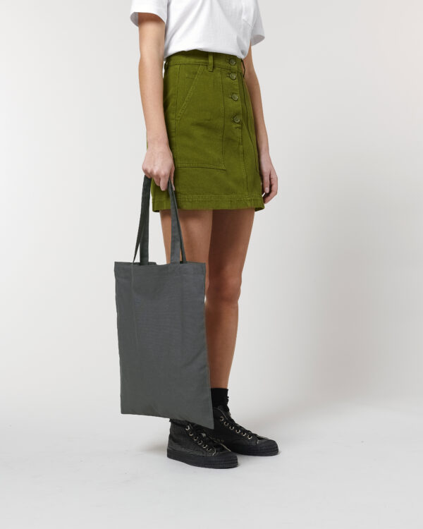 Light tote bag- SX148 - Image 3