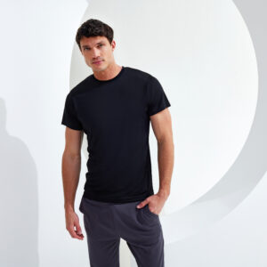 TriDri® performance t-shirt- TR010