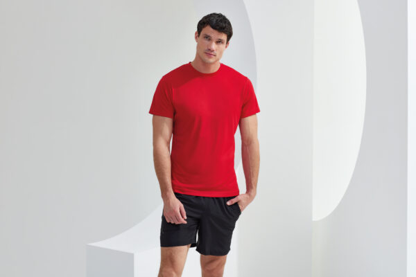 TriDri® performance t-shirt- TR010 - Image 5