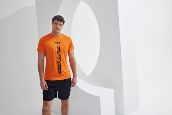 TriDri® performance t-shirt- TR010 - Image 4
