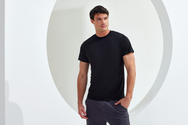 TriDri® performance t-shirt- TR010 - Image 3
