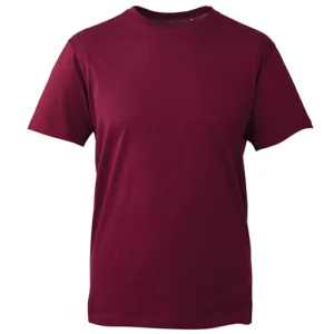 Anthem t-shirt- AM010