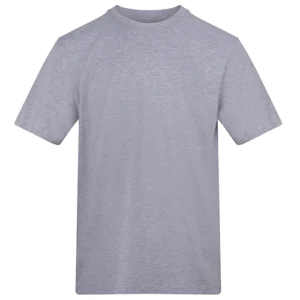The AWDis 180 T- AT002
