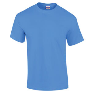 Ultra Cotton™ adult t-shirt- GD002