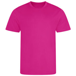 Cool T- JC001