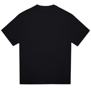 Signature heavyweight T- JT120