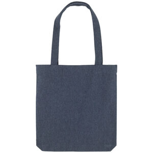 Woven tote bag- SX061