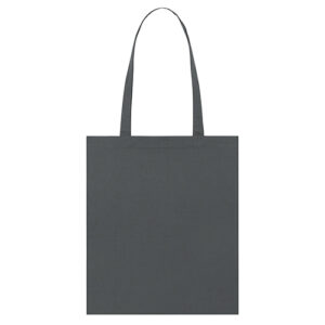 Light tote bag- SX148